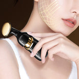 Masseur Liftant et Raffermissant