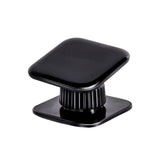 Support de Smartphone Universel pour Voitures - ciaovie