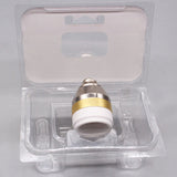 Couvercle de protection de la buse de coupe