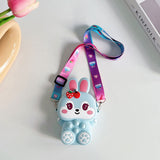 Petit sac pour enfant