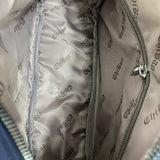 sac à bandoulière décontracté