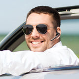 Nouveau Casque Bluetooth Professionnel