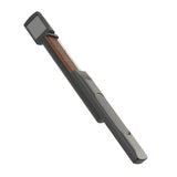 Entraîneur de guitare numérique