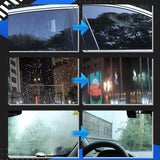 Grattoir Multifonctionnel de Voiture