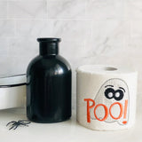 Rouleaux à motifs bizarres