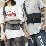 Sac de poitrine simple