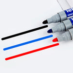 Stylo marqueur flottant pour peinture Artriink