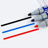 Stylo marqueur flottant pour peinture Artriink