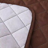 Housse universelle pour fauteuil inclinable