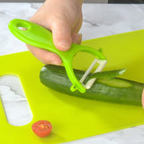 Outils de cuisine Montessori (13 pièces)