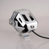 Phares LED pour Motos