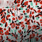 sac à bandoulière mode grande capacité