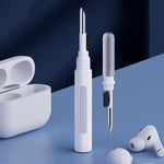 Stylo de nettoyage multifonctionnel