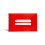 Carte pop-up anniversaire surprise 🎂🎁