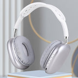 Casque d'Écoute sans Fil