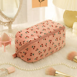 Trousse De Maquillage Cosmétique