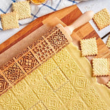 Rouleau à Pâtisserie Rennes