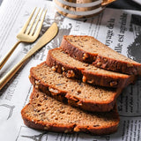 Papier de cuisine professionnel