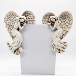 Ornement D'ange D'éveil Créatif