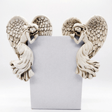 Ornement D'ange D'éveil Créatif