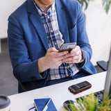 Enregistreur Vidéo Portable