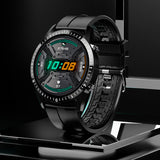 Bracelet de sport intelligent