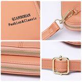 Petit Sac Á Main et Sac Á main Pour Femme