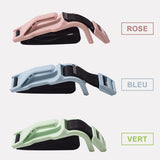 Ciaovie Ceinture de Sécurité Aux Femme Enceinte - ciaovie