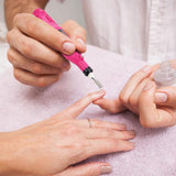 Mini Stylo Électrique de Manucure - ciaovie