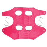 Hamac pour chiens et chats