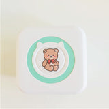 Imprimante d'Autocollants Instantanés