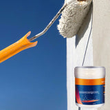 Peinture Anti-rouille pour Métal