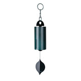 Carillons éoliens de jardin Tranquil Bell