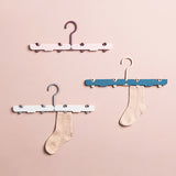 Porte-vêtements Pliants Essentiels pour Voyage