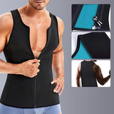 Maillots de Sport pour Hommes