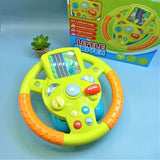 Jouets de volant pour enfants