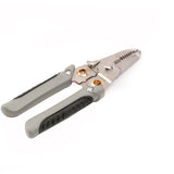 Pince à fendre les fils