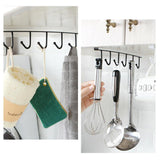 Ciaovie™ Tasse Support Sous Placard - ciaovie