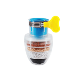 Purificateur De Robinet D'eau Propre