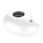 Humidificateur d'air porte-bouteille USB