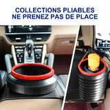 Peut Organisateur De Conteneur De Stockage