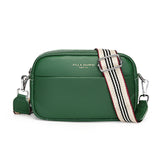 Sac à Bandoulière avec Bretelle Large