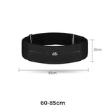 Mini sac banane de sport