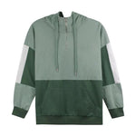 Pull Avec Bloc De Couleur - ciaovie