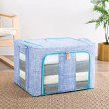 Grandes Boîtes De Rangement