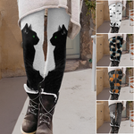 Leggings Imprimés
