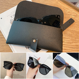 Lunettes de Soleil avec Protection Solaire