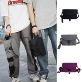 Sac de poitrine simple