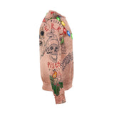 Sweat De Noël Créatif