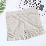 Boxer Nicole Butt Lift Pour Femme